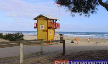 Imagem 7: BALNEÁRIO DUNAS DO SUL