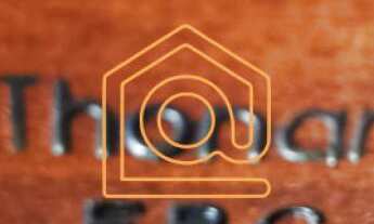 Imagem 7: VENDO PONTO COMERCIAL