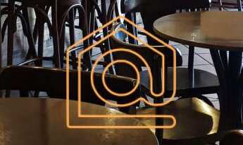 Imagem 4: VENDO PONTO COMERCIAL