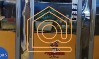 Imagem 6: VENDO PONTO COMERCIAL