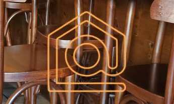 Imagem 3: VENDO PONTO COMERCIAL