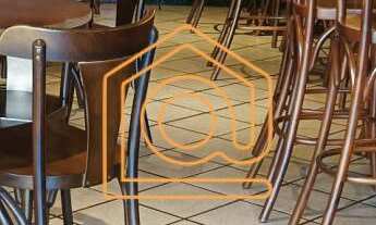 Imagem 2: VENDO PONTO COMERCIAL