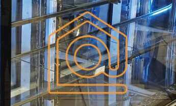 Imagem 5: VENDO PONTO COMERCIAL