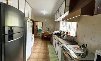 Imagem 6: Casa com 2 Dormitorio(s) localizado(a) no bairro Centro em Sapiranga / Rio Grande do Sul