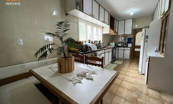 Imagem 7: Casa com 2 Dormitorio(s) localizado(a) no bairro Centro em Sapiranga / Rio Grande do Sul