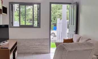 Imagem 3: Casa com 2 Dormitorio(s) localizado(a) no bairro Centenário em Sapiranga / Rio Grande do