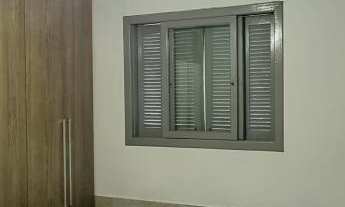 Imagem 5: Casa com 2 Dormitorio(s) localizado(a) no bairro Centenário em Sapiranga / Rio Grande do