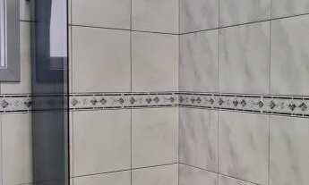 Imagem 6: Casa com 2 Dormitorio(s) localizado(a) no bairro Centenário em Sapiranga / Rio Grande do