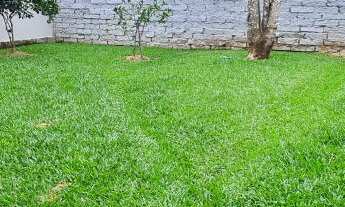 Imagem 7: Casa com 2 Dormitorio(s) localizado(a) no bairro Centenário em Sapiranga / Rio Grande do