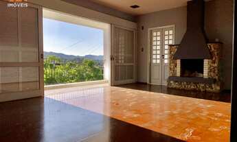 Imagem 2: Apartamento com 3 Dormitorio(s) localizado(a) no bairro Centro em Sapiranga / Rio Grande