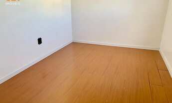 Imagem 3: Apartamento com 3 Dormitorio(s) localizado(a) no bairro Centro em Sapiranga / Rio Grande