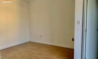 Imagem 4: Apartamento com 3 Dormitorio(s) localizado(a) no bairro Centro em Sapiranga / Rio Grande