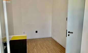 Imagem 5: Apartamento com 3 Dormitorio(s) localizado(a) no bairro Centro em Sapiranga / Rio Grande