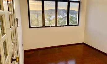 Imagem 6: Apartamento com 3 Dormitorio(s) localizado(a) no bairro Centro em Sapiranga / Rio Grande