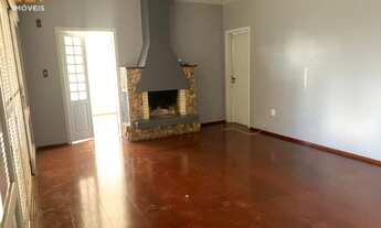 Imagem 7: Apartamento com 3 Dormitorio(s) localizado(a) no bairro Centro em Sapiranga / Rio Grande