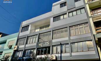 Imagem: Apartamento com 3 Dormitorio(s) localizado(a)