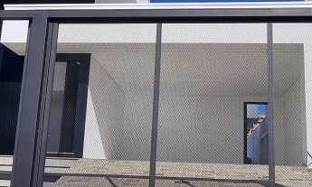 Imagem: Casa com 3 Dormitorio(s) localizado(a) no