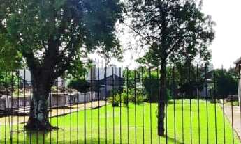 Imagem 3: Terreno com 4 Dormitorio(s) localizado(a) no bairro Centenário em Sapiranga / Rio Grande