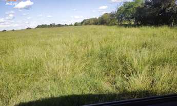 Imagem 4: Área de Terra com 4 Dormitorio(s) localizado(a) no bairro em Manoel Viana / Rio Grande d