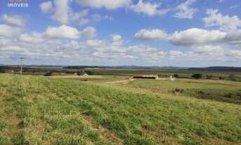 Imagem 2: Área de Terra com 4 Dormitorio(s) localizado(a) no bairro em Barra do Ribeiro / Rio Gran