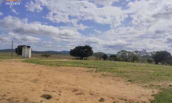 Imagem 6: Área de Terra com 4 Dormitorio(s) localizado(a) no bairro em Barra do Ribeiro / Rio Gran