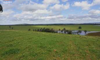Imagem 7: Área de Terra com 4 Dormitorio(s) localizado(a) no bairro em Barra do Ribeiro / Rio Gran