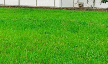 Imagem 2: Terreno com 4 Dormitorio(s) localizado(a) no bairro em Campo Bom / Rio Grande do Sul Ref