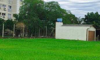 Imagem 3: Terreno com 4 Dormitorio(s) localizado(a) no bairro em Campo Bom / Rio Grande do Sul Ref