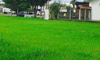 Imagem 4: Terreno com 4 Dormitorio(s) localizado(a) no bairro em Campo Bom / Rio Grande do Sul Ref