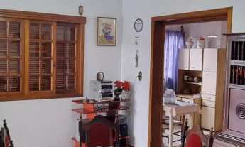 Imagem 5: Casa com 4 Dormitorio(s) localizado(a) no bairro Sete De Setembro em Sapiranga / Rio Gra