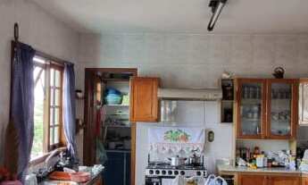 Imagem 2: Casa com 4 Dormitorio(s) localizado(a) no bairro Sete De Setembro em Sapiranga / Rio Gra