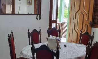 Imagem 4: Casa com 4 Dormitorio(s) localizado(a) no bairro Sete De Setembro em Sapiranga / Rio Gra