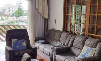 Imagem 6: Casa com 4 Dormitorio(s) localizado(a) no bairro Sete De Setembro em Sapiranga / Rio Gra