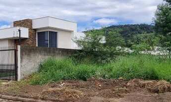 Imagem: Terreno com 3 Dormitorio(s) localizado(a)