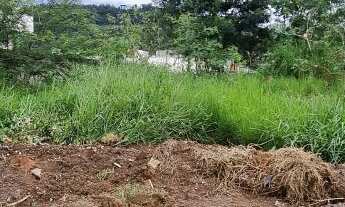 Imagem 2: Terreno com 3 Dormitorio(s) localizado(a) no bairro Centenário em Sapiranga / Rio Grande