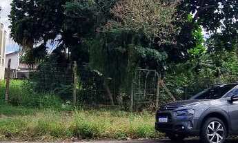 Imagem: Terreno com 3 Dormitorio(s) localizado(a)