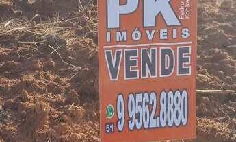 Imagem 2: Terreno com 3 Dormitorio(s) localizado(a) no bairro São Jacó em Sapiranga / Rio Grande do