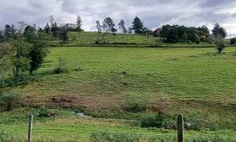 Imagem: Fazenda com 3 Dormitorio(s) localizado(a)