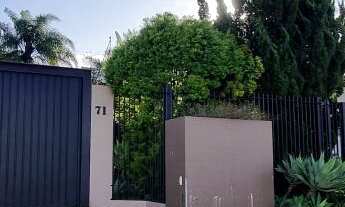 Imagem 4: Casa com 3 Dormitorio(s) localizado(a) no bairro Centenário em Sapiranga / Rio Grande do