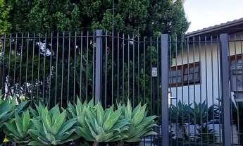 Imagem 5: Casa com 3 Dormitorio(s) localizado(a) no bairro Centenário em Sapiranga / Rio Grande do