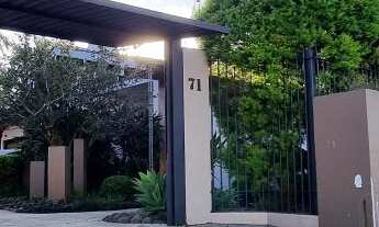 Imagem: Casa com 3 Dormitorio(s) localizado(a) no