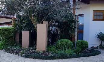 Imagem 2: Casa com 3 Dormitorio(s) localizado(a) no bairro Centenário em Sapiranga / Rio Grande do