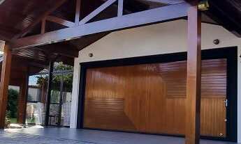 Imagem 6: Casa com 3 Dormitorio(s) localizado(a) no bairro Centenário em Sapiranga / Rio Grande do