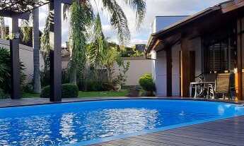 Imagem 7: Casa com 3 Dormitorio(s) localizado(a) no bairro Centenário em Sapiranga / Rio Grande do