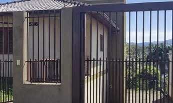 Imagem: Casa com 2 Dormitorio(s) localizado(a) no