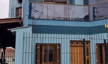 Imagem: Apartamento com 2 Dormitorio(s) localizado(a)