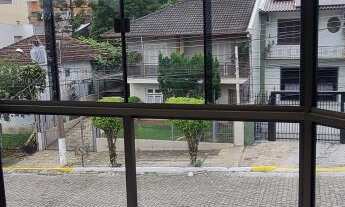 Imagem 4: Apartamento com 2 Dormitorio(s) localizado(a) no bairro Centro em Sapiranga / Rio Grande