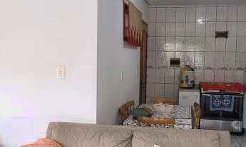Imagem 3: Apartamento com 2 Dormitorio(s) localizado(a) no bairro Centro em Sapiranga / Rio Grande