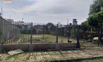 Imagem: Terreno com 2 Dormitorio(s) localizado(a)