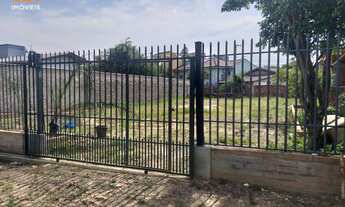 Imagem 2: Terreno com 2 Dormitorio(s) localizado(a) no bairro Centenário em Sapiranga / RIO GRANDE